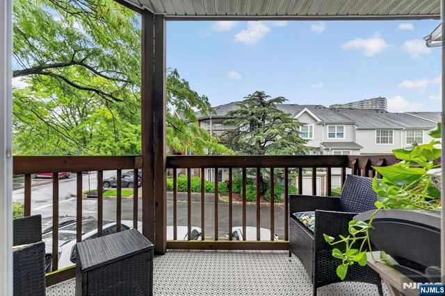 1486 Westgate Drive, Fort Lee, NJ 07024