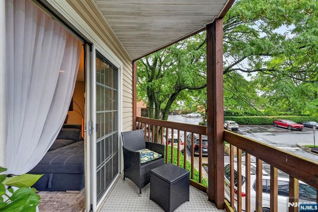 1486 Westgate Drive, Fort Lee, NJ 07024