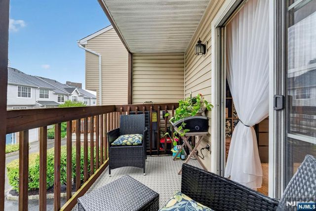 1486 Westgate Drive, Fort Lee, NJ 07024