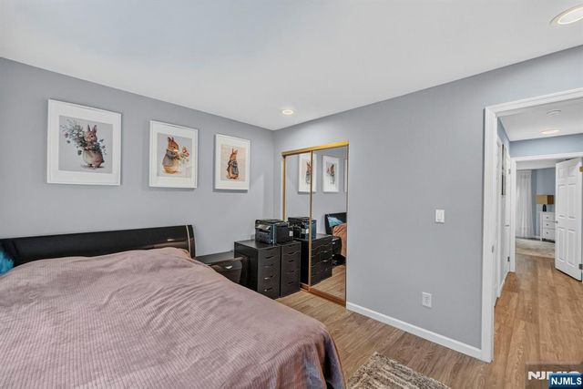 1486 Westgate Drive, Fort Lee, NJ 07024