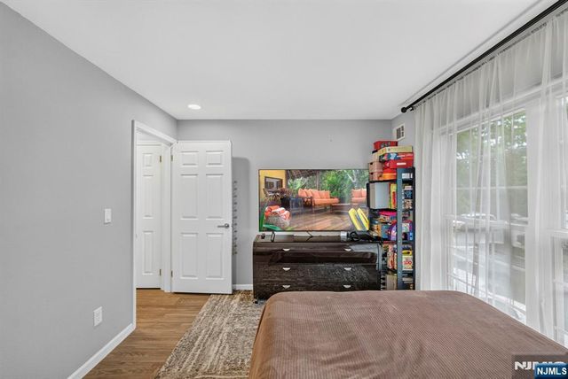 1486 Westgate Drive, Fort Lee, NJ 07024