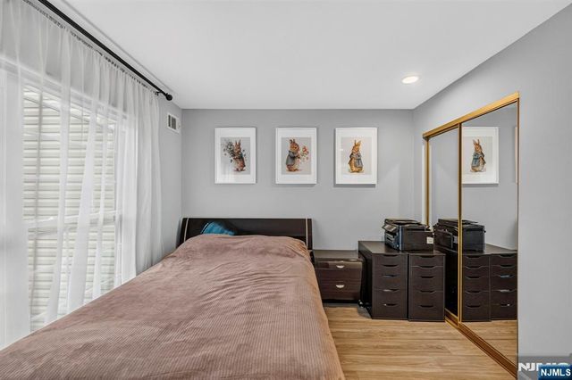 1486 Westgate Drive, Fort Lee, NJ 07024