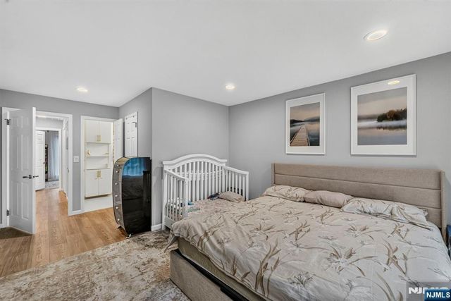 1486 Westgate Drive, Fort Lee, NJ 07024