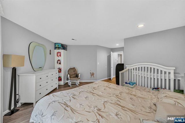 1486 Westgate Drive, Fort Lee, NJ 07024