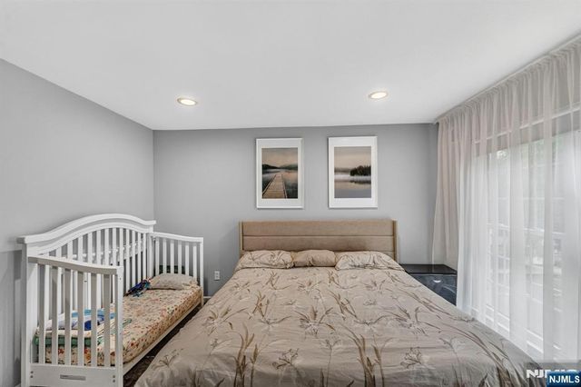 1486 Westgate Drive, Fort Lee, NJ 07024