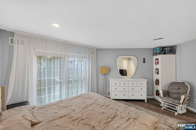 1486 Westgate Drive, Fort Lee, NJ 07024