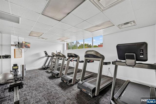 1486 Westgate Drive, Fort Lee, NJ 07024