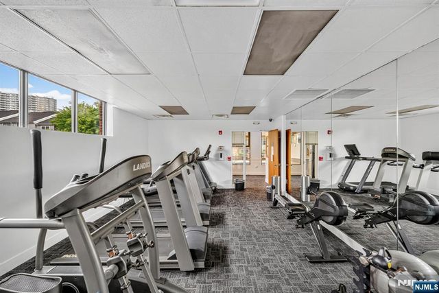 1486 Westgate Drive, Fort Lee, NJ 07024