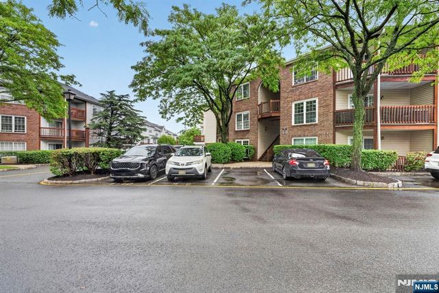 1486 Westgate Drive, Fort Lee, NJ 07024