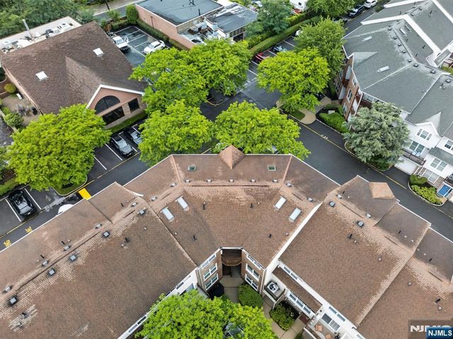 1486 Westgate Drive, Fort Lee, NJ 07024