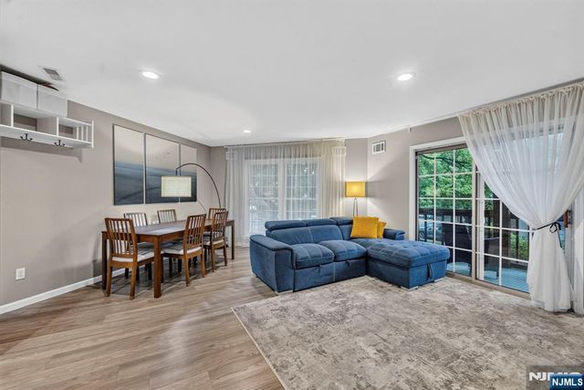 1486 Westgate Drive, Fort Lee, NJ 07024