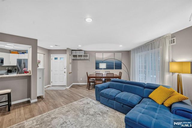 1486 Westgate Drive, Fort Lee, NJ 07024