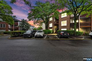 1486 Westgate Drive, Fort Lee, NJ 07024