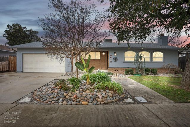 3413 Joanna Dr, Modesto, CA 95355