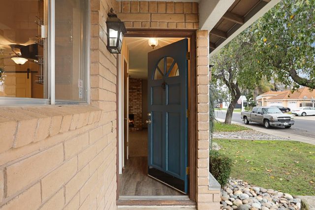 3413 Joanna Dr, Modesto, CA 95355