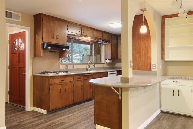 3413 Joanna Dr, Modesto, CA 95355