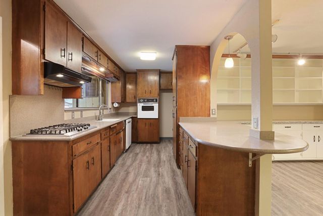 3413 Joanna Dr, Modesto, CA 95355