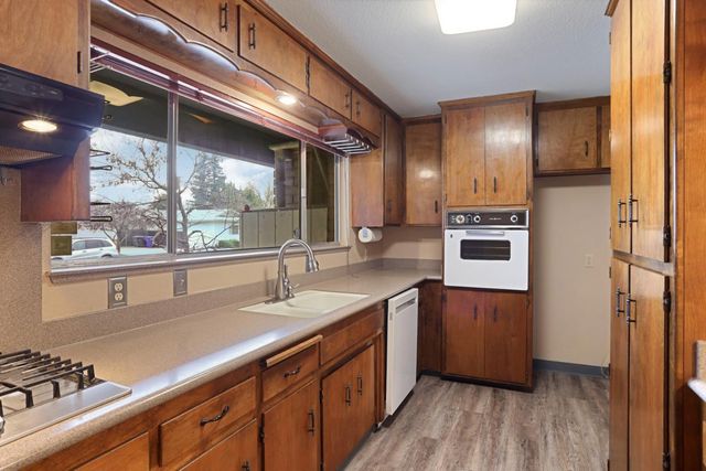 3413 Joanna Dr, Modesto, CA 95355