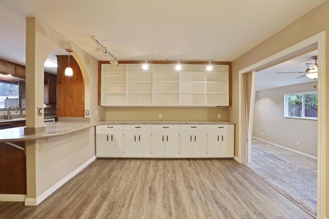 3413 Joanna Dr, Modesto, CA 95355