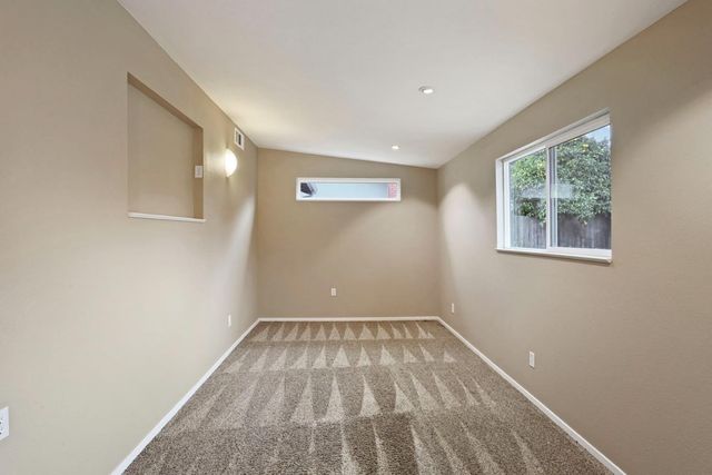 3413 Joanna Dr, Modesto, CA 95355