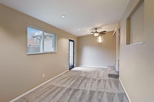 3413 Joanna Dr, Modesto, CA 95355