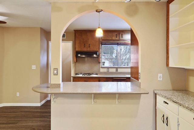 3413 Joanna Dr, Modesto, CA 95355