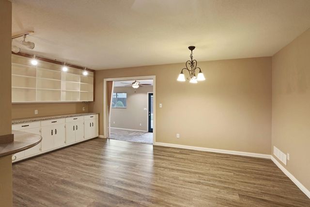 3413 Joanna Dr, Modesto, CA 95355