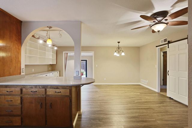 3413 Joanna Dr, Modesto, CA 95355