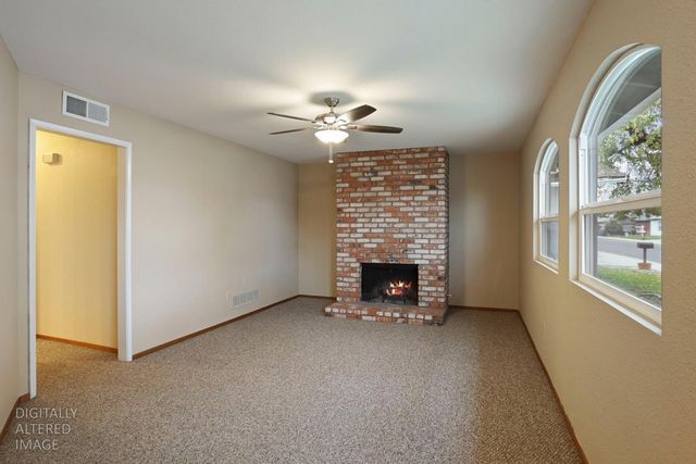 3413 Joanna Dr, Modesto, CA 95355