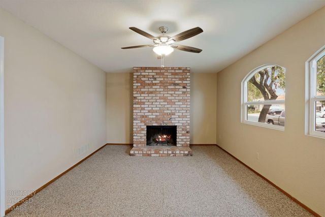 3413 Joanna Dr, Modesto, CA 95355