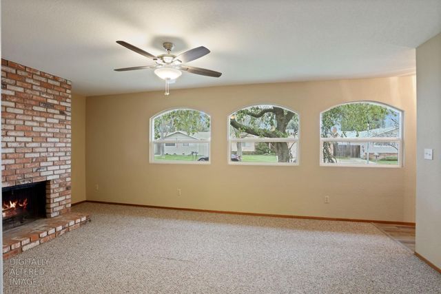 3413 Joanna Dr, Modesto, CA 95355