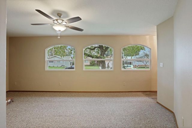 3413 Joanna Dr, Modesto, CA 95355