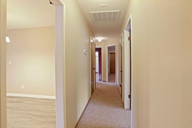 3413 Joanna Dr, Modesto, CA 95355