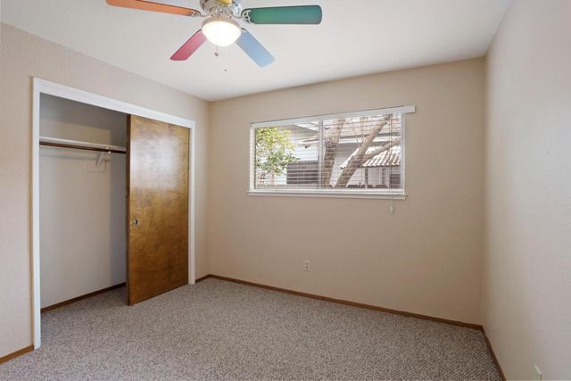 3413 Joanna Dr, Modesto, CA 95355