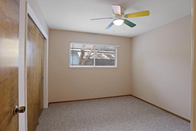 3413 Joanna Dr, Modesto, CA 95355