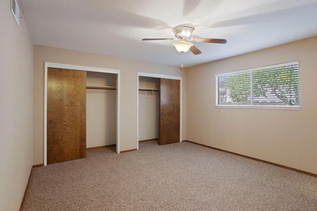 3413 Joanna Dr, Modesto, CA 95355