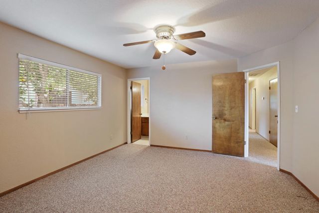 3413 Joanna Dr, Modesto, CA 95355