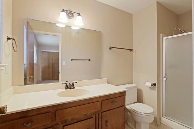 3413 Joanna Dr, Modesto, CA 95355