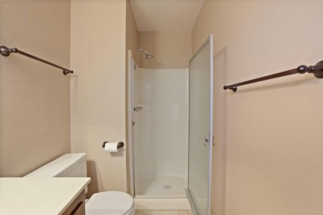 3413 Joanna Dr, Modesto, CA 95355