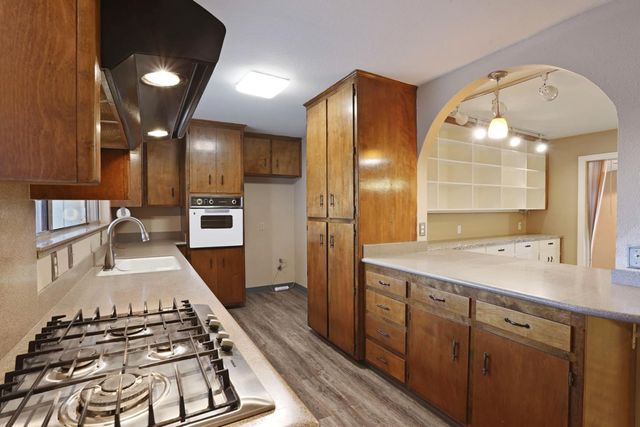 3413 Joanna Dr, Modesto, CA 95355