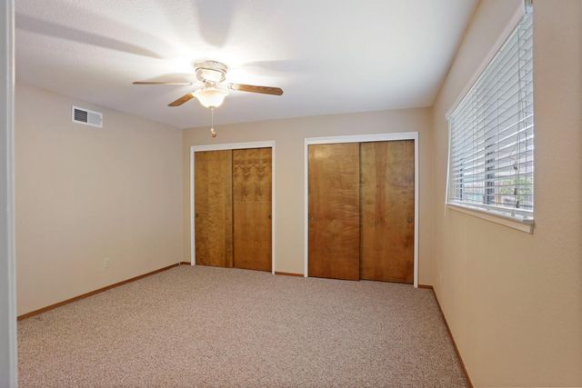 3413 Joanna Dr, Modesto, CA 95355