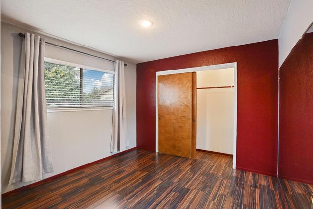 3413 Joanna Dr, Modesto, CA 95355