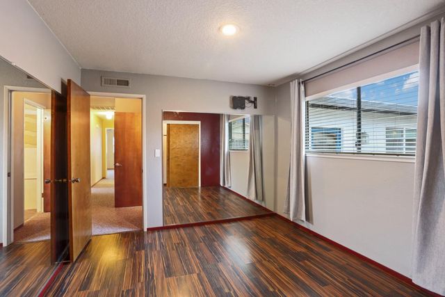 3413 Joanna Dr, Modesto, CA 95355