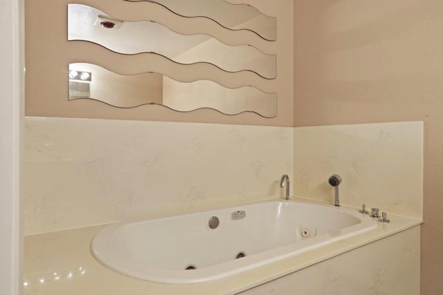 3413 Joanna Dr, Modesto, CA 95355