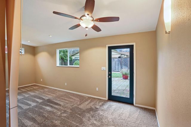 3413 Joanna Dr, Modesto, CA 95355