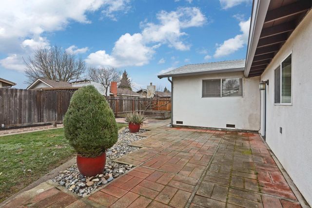 3413 Joanna Dr, Modesto, CA 95355