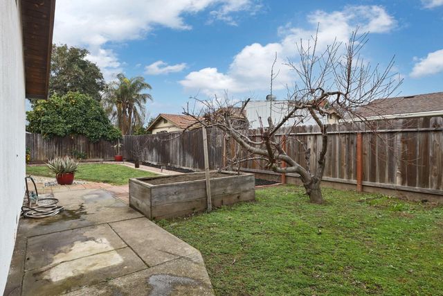 3413 Joanna Dr, Modesto, CA 95355