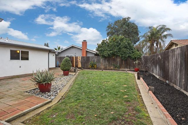 3413 Joanna Dr, Modesto, CA 95355