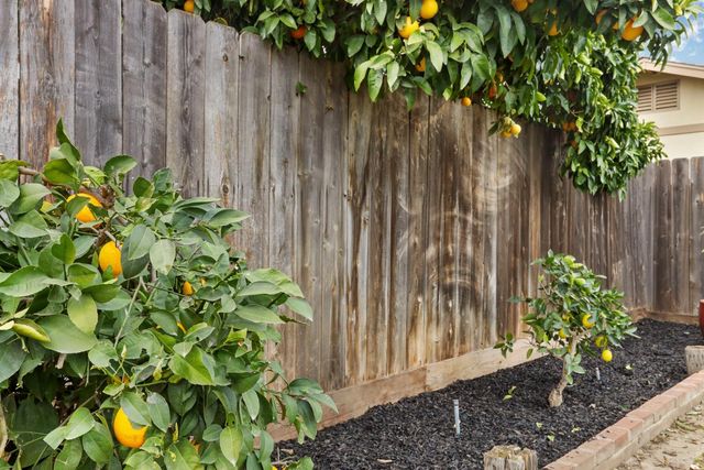 3413 Joanna Dr, Modesto, CA 95355