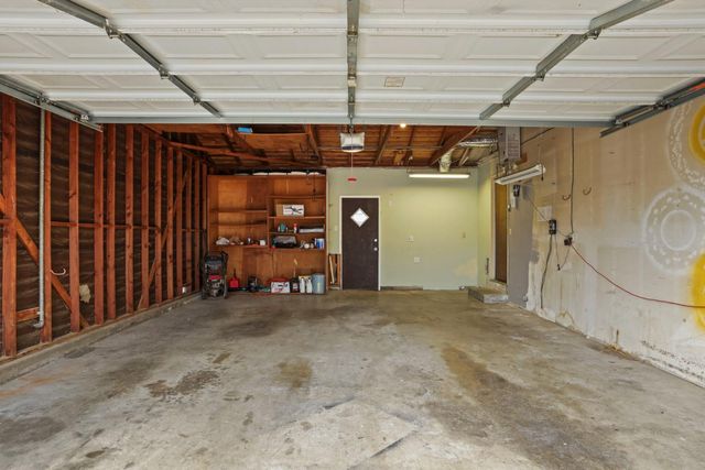 3413 Joanna Dr, Modesto, CA 95355